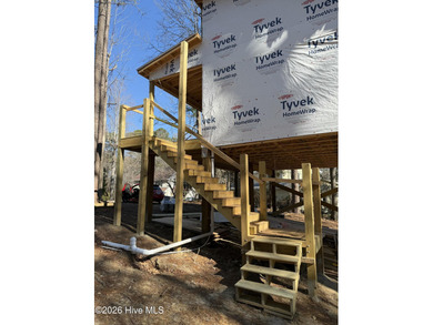 Experience a fresh concept in Havelock new construction at 234 - photo 3