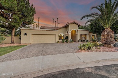 $ 75,000 PRICE ADJUSTMENT !!!! WOW ! A terrific remodeled home - photo 1
