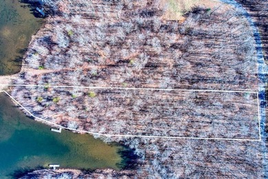 Beautiful lakeside property in the heart of the Cumberland - photo 2