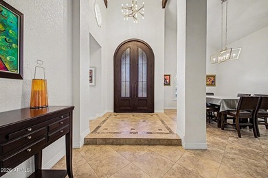 $ 75,000 PRICE ADJUSTMENT !!!! WOW ! A terrific remodeled home - photo 3