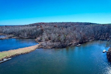 Beautiful lakeside property in the heart of the Cumberland - photo 3