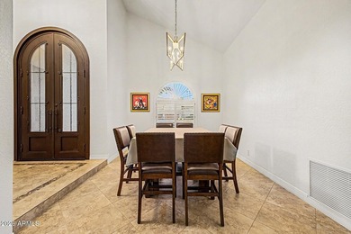 $ 75,000 PRICE ADJUSTMENT !!!! WOW ! A terrific remodeled home - photo 4