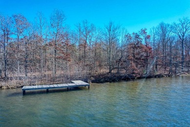 Beautiful lakeside property in the heart of the Cumberland - photo 4