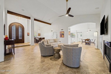 $ 75,000 PRICE ADJUSTMENT !!!! WOW ! A terrific remodeled home - photo 5