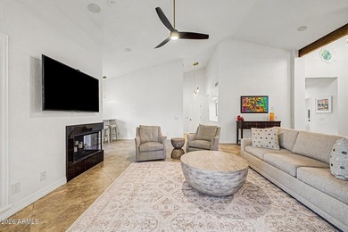 $ 75,000 PRICE ADJUSTMENT !!!! WOW ! A terrific remodeled home - photo 6