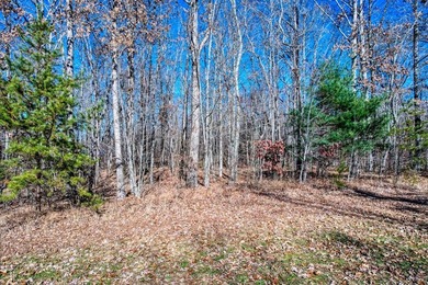 Beautiful lakeside property in the heart of the Cumberland - photo 6