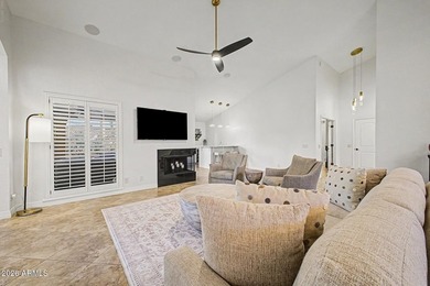 $ 75,000 PRICE ADJUSTMENT !!!! WOW ! A terrific remodeled home - photo 7
