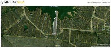 Beautiful lakeside property in the heart of the Cumberland - photo 7