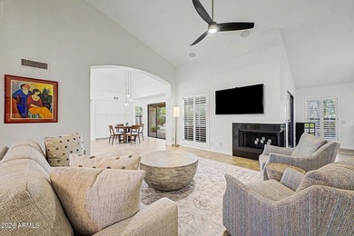 $ 75,000 PRICE ADJUSTMENT !!!! WOW ! A terrific remodeled home - photo 8