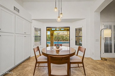 $ 75,000 PRICE ADJUSTMENT !!!! WOW ! A terrific remodeled home - photo 9