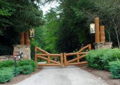 Beautiful lakeside property in the heart of the Cumberland - photo 9