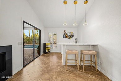 $ 75,000 PRICE ADJUSTMENT !!!! WOW ! A terrific remodeled home - photo 10