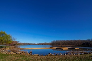Beautiful lakeside property in the heart of the Cumberland - photo 10