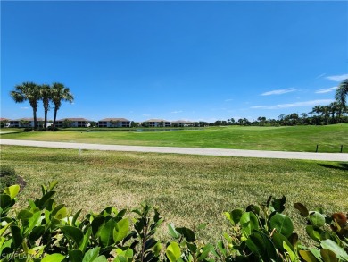 (private lake, pond, creek) Condo For Sale in Punta Gorda Florida