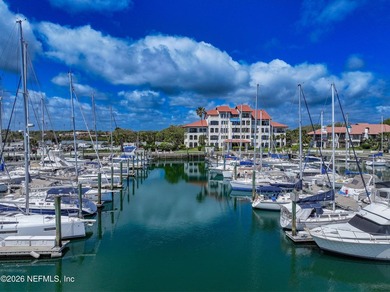Eastern exposure on the waterfront in this charming 2 BR, 2 bath - photo 3