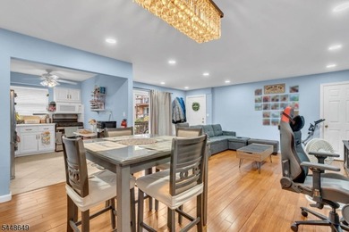 Welcome to this beautifully maintained, 2-bedroom, 1-bath - photo 6