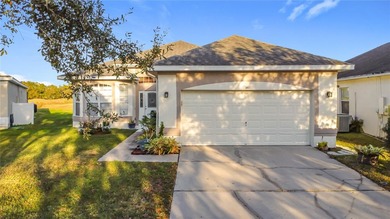 East Lake Tohopekaliga Home For Sale in Kissimmee Florida
