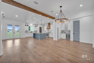 CUSTOM HOMES IN ONE OF THE MOST CONVENIENT NEW WATERFRONT - photo 11