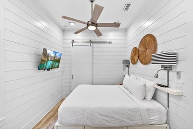 Experience refined resort living in this beautifully appointed - photo 11