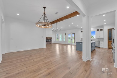 CUSTOM HOMES IN ONE OF THE MOST CONVENIENT NEW WATERFRONT - photo 12