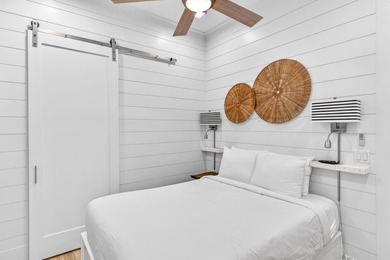 Experience refined resort living in this beautifully appointed - photo 12