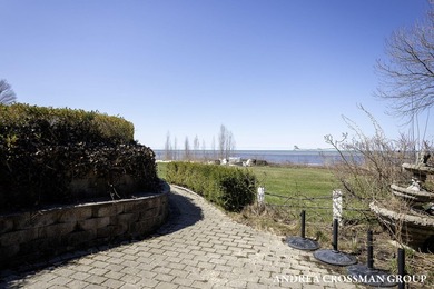 Locals know this location is nearly impossible to find. Ideally - photo 12