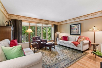 SEE 3D VIRTUAL TOUR & FLOOR PLAN. PRAIRIE SCHOOL HOME BUILT BY - photo 12