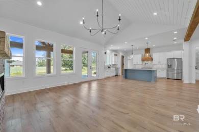 CUSTOM HOMES IN ONE OF THE MOST CONVENIENT NEW WATERFRONT - photo 13