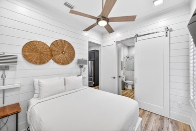 Experience refined resort living in this beautifully appointed - photo 13
