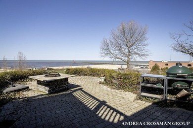 Locals know this location is nearly impossible to find. Ideally - photo 13