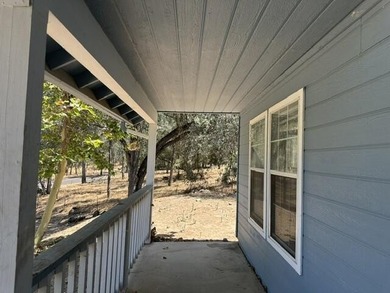 This 3-bedroom, 3-bath home in Three Rivers offers the best of - photo 3
