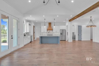 CUSTOM HOMES IN ONE OF THE MOST CONVENIENT NEW WATERFRONT - photo 14
