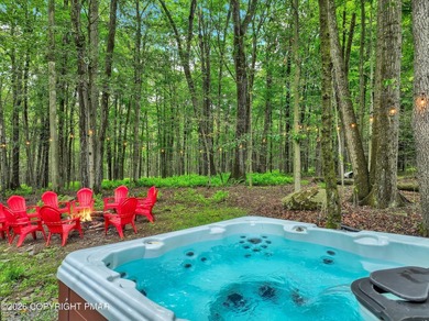 Highest and best due Sunday (7/5). Welcome to 1744 Stag Run -- a - photo 4
