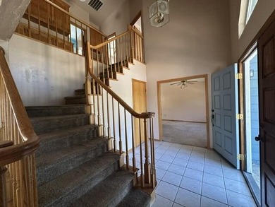 This 3-bedroom, 3-bath home in Three Rivers offers the best of - photo 4