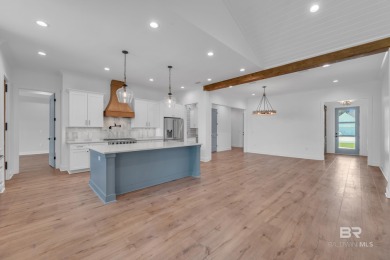 CUSTOM HOMES IN ONE OF THE MOST CONVENIENT NEW WATERFRONT - photo 15