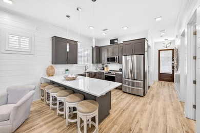 Experience refined resort living in this beautifully appointed - photo 15