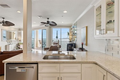 Set within a gated, waterfront community in Oldsmar, this - photo 15