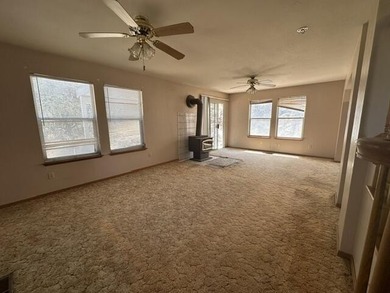 This 3-bedroom, 3-bath home in Three Rivers offers the best of - photo 5