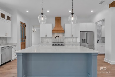 CUSTOM HOMES IN ONE OF THE MOST CONVENIENT NEW WATERFRONT - photo 16