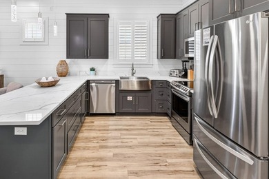 Experience refined resort living in this beautifully appointed - photo 16