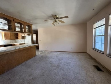 This 3-bedroom, 3-bath home in Three Rivers offers the best of - photo 6