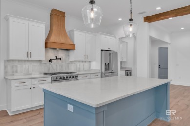 CUSTOM HOMES IN ONE OF THE MOST CONVENIENT NEW WATERFRONT - photo 17