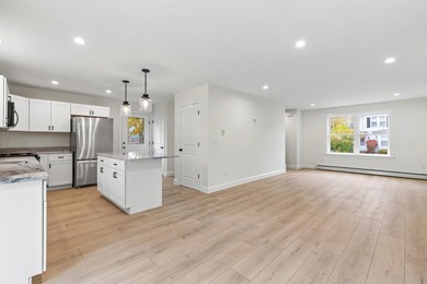 Thoughtfully designed with simple living in mind, this 3 bedroom - photo 17