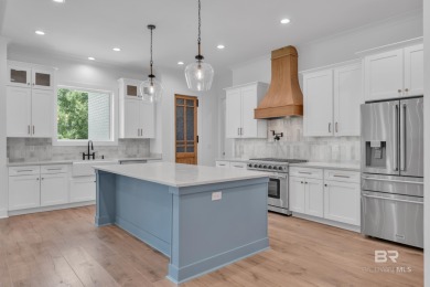 CUSTOM HOMES IN ONE OF THE MOST CONVENIENT NEW WATERFRONT - photo 18