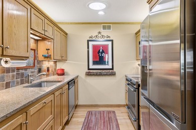 SEE 3D VIRTUAL TOUR & FLOOR PLAN. PRAIRIE SCHOOL HOME BUILT BY - photo 18
