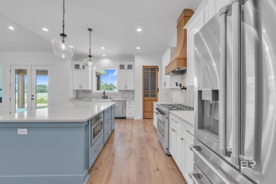 CUSTOM HOMES IN ONE OF THE MOST CONVENIENT NEW WATERFRONT - photo 19