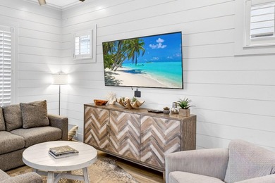 Experience refined resort living in this beautifully appointed - photo 19