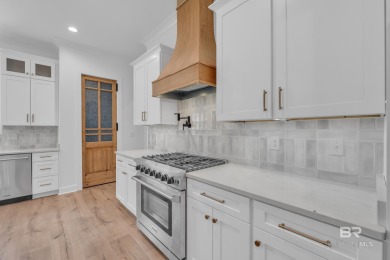 CUSTOM HOMES IN ONE OF THE MOST CONVENIENT NEW WATERFRONT - photo 20