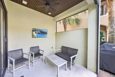 Experience refined resort living in this beautifully appointed - photo 20