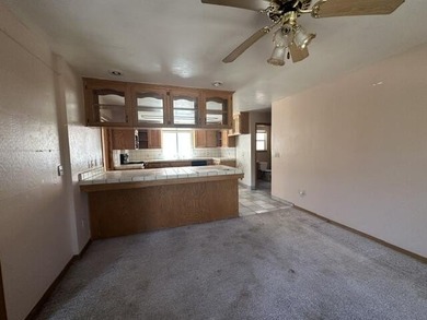 This 3-bedroom, 3-bath home in Three Rivers offers the best of - photo 10